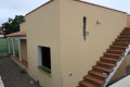 casa-o-chalet-independiente-en-venta-en-calle-juan-fernandez-71-small-8