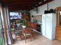 casa-o-chalet-independiente-en-venta-en-camino-el-moral-67-small-18