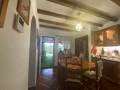 casa-o-chalet-independiente-en-venta-en-camino-el-moral-67-small-19