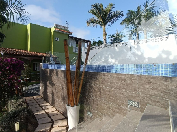 casa-o-chalet-independiente-en-venta-en-camino-el-moral-67-big-15