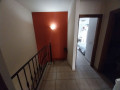 chalet-adosado-en-venta-en-valle-guerra-tejina-small-7