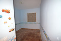 casa-o-chalet-en-venta-en-calle-juan-fernandez-small-5