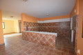 casa-o-chalet-en-venta-en-calle-juan-fernandez-small-6