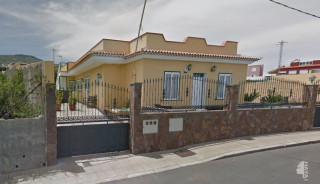 Casa o chalet en venta en calle Juan Fernández (ref. 7033390-VE)