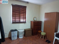 piso-en-venta-en-camino-moya-small-25