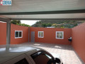 piso-en-venta-en-camino-moya-small-7