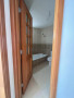 piso-en-venta-en-calle-casa-higa-small-7