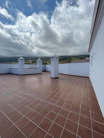 piso-en-venta-en-calle-casa-higa-big-18