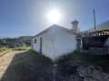 casa-o-chalet-independiente-en-venta-en-montana-zamora-cruz-santa-palo-blanco-small-15