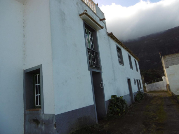 finca-rustica-en-venta-en-montana-zamora-cruz-santa-palo-blanco-big-19