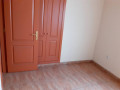 piso-en-venta-en-carretera-la-ferruja-45-small-7