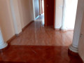 piso-en-venta-en-carretera-la-ferruja-45-ref-60526823-small-8