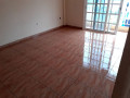 piso-en-venta-en-carretera-la-ferruja-45-small-5