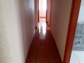 piso-en-venta-en-carretera-la-ferruja-45-ref-60526823-small-9