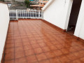 piso-en-venta-en-carretera-la-ferruja-45-small-15