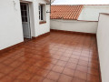 piso-en-venta-en-carretera-la-ferruja-45-small-14