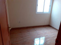 piso-en-venta-en-carretera-la-ferruja-45-ref-60526823-small-6