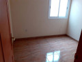 piso-en-venta-en-carretera-la-ferruja-45-small-6