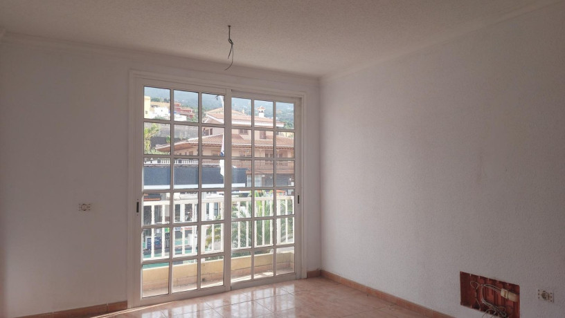 piso-en-venta-en-carretera-la-ferruja-41-big-5