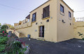 finca-rustica-en-venta-en-camino-atravesado-15-small-1