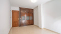 piso-en-venta-en-calle-ignacio-perez-garcia-sn-small-7