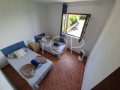 casa-rural-en-venta-en-camino-atravesado-15-small-5