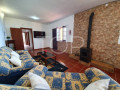 casa-rural-en-venta-en-camino-atravesado-15-small-11