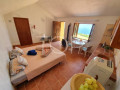 casa-rural-en-venta-en-camino-atravesado-15-small-1