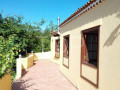 casa-rural-en-venta-en-camino-atravesado-15-small-20