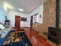 casa-rural-en-venta-en-camino-atravesado-15-small-10