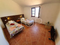 casa-rural-en-venta-en-camino-atravesado-15-small-6