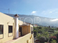 casa-rural-en-venta-en-camino-atravesado-15-small-21