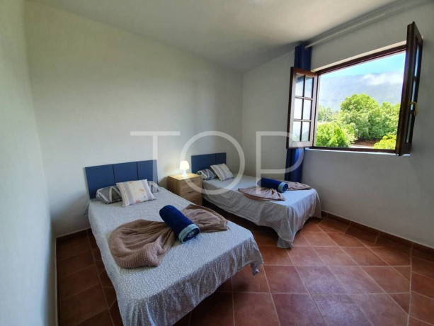 casa-rural-en-venta-en-camino-atravesado-15-big-4