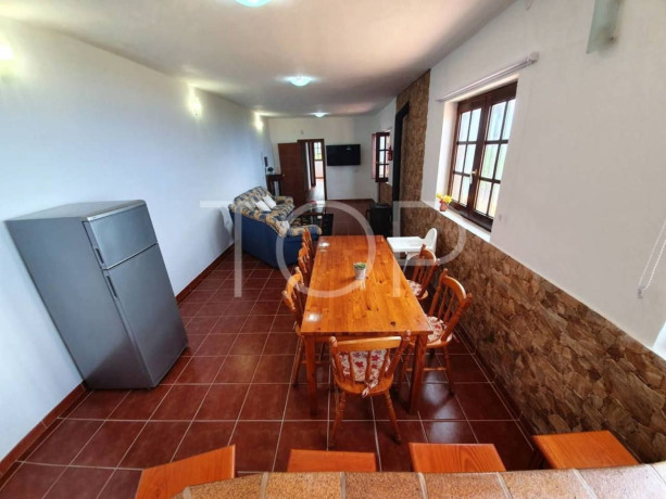 casa-rural-en-venta-en-camino-atravesado-15-big-12