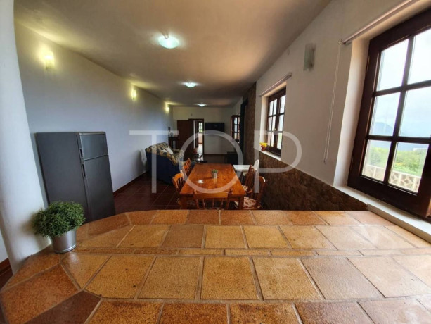 casa-rural-en-venta-en-camino-atravesado-15-big-14