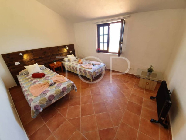 casa-rural-en-venta-en-camino-atravesado-15-big-6