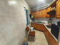 chalet-adosado-en-venta-en-calle-palo-blanco-small-10