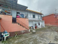 chalet-adosado-en-venta-en-calle-palo-blanco-small-16