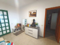 chalet-adosado-en-venta-en-calle-palo-blanco-small-3