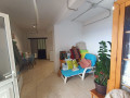 chalet-adosado-en-venta-en-calle-palo-blanco-small-25