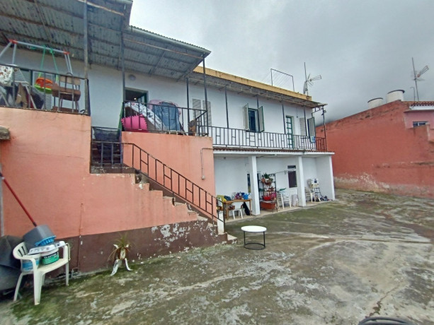 chalet-adosado-en-venta-en-calle-palo-blanco-ref-3400-14518-big-16