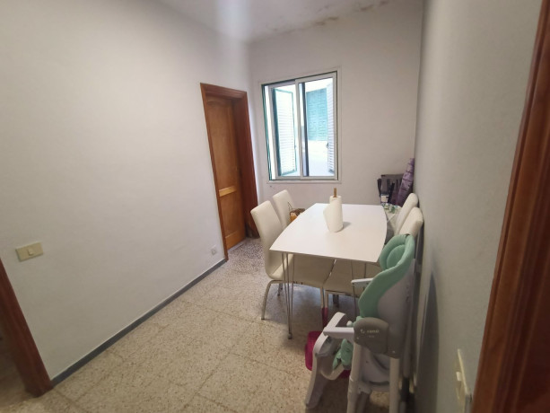 chalet-adosado-en-venta-en-calle-palo-blanco-ref-3400-14518-big-12