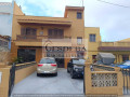 chalet-pareado-en-venta-en-carretera-general-la-zamora-small-4