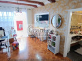 chalet-pareado-en-venta-en-carretera-general-la-zamora-small-22