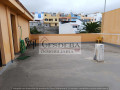 chalet-pareado-en-venta-en-carretera-general-la-zamora-small-18