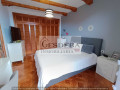 chalet-pareado-en-venta-en-carretera-general-la-zamora-small-28