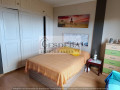 chalet-pareado-en-venta-en-carretera-general-la-zamora-small-17