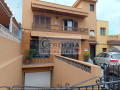 chalet-pareado-en-venta-en-carretera-general-la-zamora-small-3