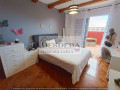 chalet-pareado-en-venta-en-carretera-general-la-zamora-small-29