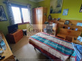 chalet-pareado-en-venta-en-carretera-general-la-zamora-small-14